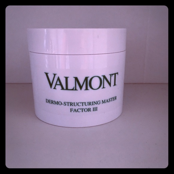 Valmont Pro size Dermo Factor 3 - Picture 1 of 1